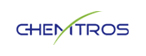 케미트로스