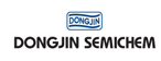 동진쎄미켐