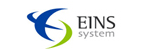 아인스시스템