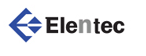 엘텍