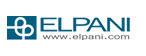 엘파니