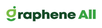GrapheneAll logo