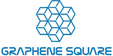 Graphene Square logo