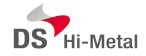 덕산하이메탈