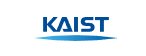 KAIST