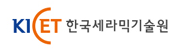 KICET