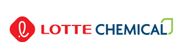롯데케미칼