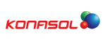 코나솔