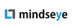 마인즈아이