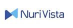 누리비스타