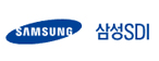 삼성SDI