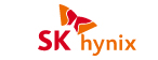 SK하이닉스
