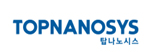 토프나노시스