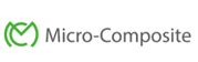 마이크로컴퍼지트
