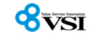 VSI