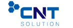 씨엔티솔루션