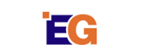 EG