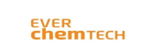 에버켐텍