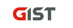 GIST