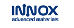이녹스첨단소재