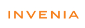 인베니아