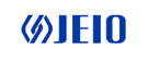 제이오
