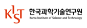 KIST