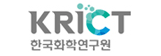 KRICT