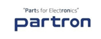 파트론