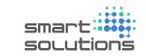 스마트솔루션즈
