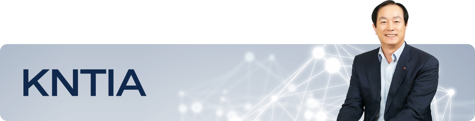 KNTIA